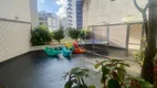 Foto 15 de Apartamento com 3 Quartos à venda, 110m² em Candeal, Salvador