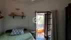 Foto 13 de Casa de Condomínio com 3 Quartos à venda, 256m² em Loteamento Caminhos de San Conrado, Campinas