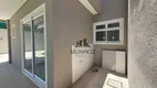 Foto 11 de Sobrado com 3 Quartos à venda, 113m² em Portão, Curitiba