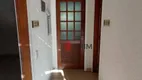 Foto 11 de Apartamento com 3 Quartos à venda, 110m² em Itacoatiara, Niterói