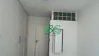Foto 8 de Apartamento com 2 Quartos à venda, 57m² em Vila Mariana, São Paulo