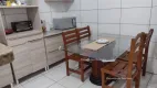 Foto 7 de Sobrado com 3 Quartos à venda, 120m² em Veloso, Osasco