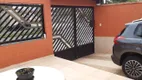 Foto 4 de Casa com 3 Quartos à venda, 107m² em Balneario Arpoador , Peruíbe