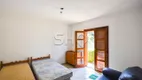 Foto 24 de Casa de Condomínio com 7 Quartos à venda, 538m² em Sitio Moenda, Itatiba