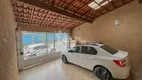 Foto 27 de Sobrado com 3 Quartos à venda, 162m² em Parque Jacatuba, Santo André