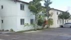 Foto 10 de Casa de Condomínio com 2 Quartos à venda, 60m² em Porto do Carro, Cabo Frio