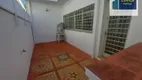 Foto 56 de Casa com 3 Quartos para alugar, 300m² em Jardim Proença, Campinas