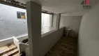 Foto 6 de Casa com 3 Quartos à venda, 150m² em Vila Caraguatá, São Paulo