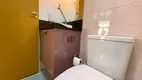 Foto 27 de Apartamento com 2 Quartos à venda, 57m² em Nova Aliança, Ribeirão Preto