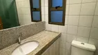 Foto 14 de Apartamento com 4 Quartos à venda, 126m² em Pina, Recife