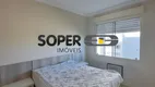 Foto 13 de Apartamento com 1 Quarto à venda, 43m² em Cristal, Porto Alegre