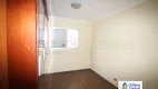 Foto 6 de Apartamento com 2 Quartos à venda, 83m² em Vila Ivone, São Paulo