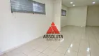 Foto 5 de Sala Comercial para alugar, 66m² em Centro, Americana