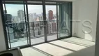 Foto 8 de Apartamento com 1 Quarto à venda, 30m² em Pinheiros, São Paulo