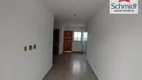 Foto 12 de Casa com 2 Quartos à venda, 44m² em Arroio da Manteiga, São Leopoldo