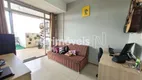 Foto 19 de Cobertura com 2 Quartos à venda, 103m² em Vila Nova Vista, Sabará