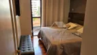 Foto 11 de Apartamento com 4 Quartos à venda, 215m² em Aclimação, São Paulo