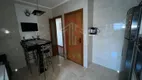 Foto 12 de Apartamento com 3 Quartos à venda, 116m² em Santo Antônio, São Caetano do Sul