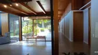 Foto 19 de Casa de Condomínio com 7 Quartos à venda, 3343m² em Altos de Itu, Itu