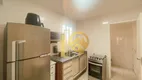 Foto 10 de Apartamento com 2 Quartos à venda, 75m² em Jardim das Indústrias, São José dos Campos