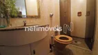 Foto 21 de Apartamento com 4 Quartos à venda, 250m² em Santo Antônio, Belo Horizonte