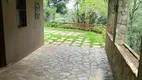 Foto 19 de Casa com 4 Quartos à venda, 168m² em Monte Verde, Camanducaia
