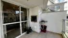 Foto 15 de Apartamento com 2 Quartos à venda, 127m² em Abraão, Florianópolis