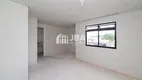 Foto 23 de Sobrado com 3 Quartos à venda, 118m² em Uberaba, Curitiba