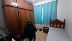 Foto 6 de Casa com 3 Quartos à venda, 92m² em Morada dos Passaros, Aparecida de Goiânia