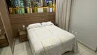 Foto 10 de Apartamento com 1 Quarto à venda, 35m² em Setor Habitacional Vicente Pires, Brasília