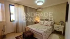 Foto 15 de Casa de Condomínio com 3 Quartos à venda, 239m² em Cidade Vera Cruz Jardins Viena, Aparecida de Goiânia