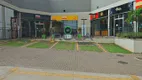 Foto 6 de Ponto Comercial para alugar, 631m² em Jardim Bandeirantes, São Carlos