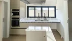 Foto 12 de Casa de Condomínio com 4 Quartos à venda, 430m² em Alphaville Residencial Dois, Barueri