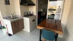 Foto 2 de Apartamento com 2 Quartos à venda, 86m² em Vila Tupi, Praia Grande