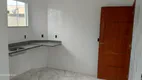 Foto 5 de Casa com 2 Quartos à venda, 68m² em Floresta Das Gaivotas, Rio das Ostras