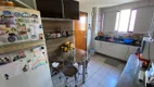 Foto 21 de Apartamento com 3 Quartos à venda, 112m² em Aldeota, Fortaleza