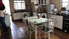 Foto 7 de Casa com 4 Quartos à venda, 190m² em Jardim Esmeralda, Santa Bárbara D'Oeste