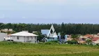 Foto 87 de Casa de Condomínio com 3 Quartos à venda, 200m² em Ferraz, Garopaba