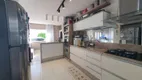 Foto 6 de Casa com 3 Quartos à venda, 128m² em Freguesia- Jacarepaguá, Rio de Janeiro
