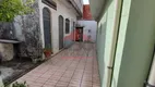 Foto 11 de Casa com 3 Quartos à venda, 250m² em Cidade Patriarca, São Paulo