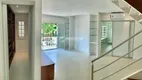 Foto 9 de Casa de Condomínio com 5 Quartos à venda, 524m² em Barra da Tijuca, Rio de Janeiro