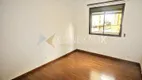Foto 9 de Apartamento com 3 Quartos à venda, 106m² em Vila Itapura, Campinas