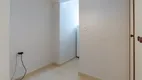 Foto 24 de Apartamento com 2 Quartos à venda, 76m² em Moema, São Paulo