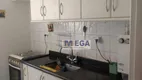 Foto 12 de Apartamento com 3 Quartos à venda, 60m² em Vila Nova Teixeira, Campinas