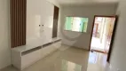 Foto 4 de Sobrado com 3 Quartos à venda, 102m² em Vila Maria, São Paulo