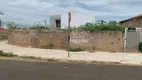 Foto 2 de Lote/Terreno à venda, 220m² em Prolongamento Parque das Esmeraldas, Franca