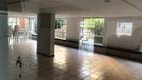 Foto 16 de Apartamento com 3 Quartos à venda, 88m² em Daniel Lisboa, Salvador