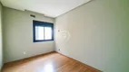 Foto 17 de Casa com 3 Quartos à venda, 184m² em Jardim do Sol, Campo Bom