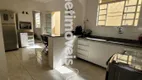 Foto 20 de Casa com 4 Quartos à venda, 186m² em Floramar, Belo Horizonte