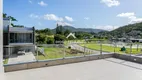 Foto 5 de Casa com 4 Quartos à venda, 360m² em Ingleses Norte, Florianópolis